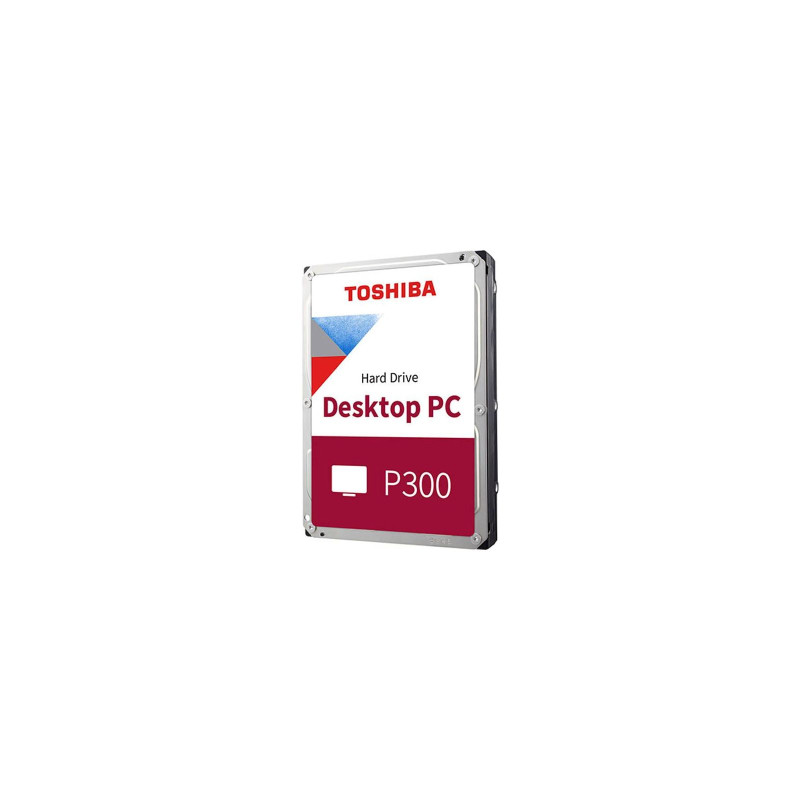 Toshiba 2 TB (HDWD220UZSVA)