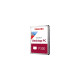 Toshiba 2 TB (HDWD220UZSVA)
