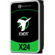 Внутрішній HDD Seagate Exos X24 16 TB (ST16000NM002H)