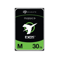 Внутрішній HDD Seagate Exos M 30 TB (ST30000NM004K)