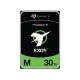 Внутрішній HDD Seagate Exos M 30 TB (ST30000NM004K)