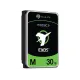 Внутрішній HDD Seagate Exos M 30 TB (ST30000NM004K)