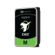 Внутрішній HDD Seagate Exos M 30 TB (ST30000NM004K)