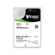 Внутрішній HDD Seagate Exos M 30 TB (ST30000NM004K)