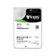Внутрішній HDD Seagate Exos M 30 TB (ST30000NM004K)