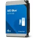 Внутрішній HDD WD Blue 4 TB (WD40EZZX)