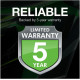 Внутренний HDD Seagate Exos X24 20 TB (ST20000NM007H)