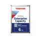 Toshiba MG08 6 TB (MG08ADA600E)