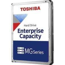 Внутренний HDD Toshiba MG09 16 TB (MG09ACA16TE)