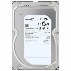 Внутренний HDD Seagate 3.5