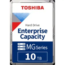 Внутренний HDD Toshiba MG10 10 TB (MG10ADA10TE)
