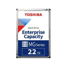 TOSHIBA MG10SFA22TE