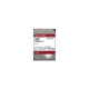 WD Red Pro 12 TB (WD121KFBX)