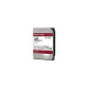 WD Red Pro 12 TB (WD121KFBX)