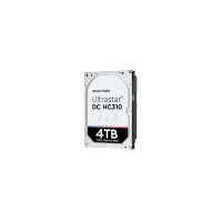 WD Ultrastar DC HC310 SAS 4 TB (HUS726T4TAL5204/0B36048)