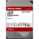 WD Red Pro 16 TB (WD161KFGX)