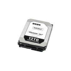 WD Ultrastar DC HC520 (He12) 12 TB (HUH721212ALE604/0F30146)