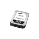 WD Ultrastar DC HC520 (He12) 12 TB (HUH721212ALE604/0F30146)