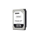 WD Ultrastar DC HC520 (He12) 12 TB (HUH721212ALE604/0F30146)