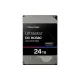 Внутренний HDD WD Ultrastar DC HC580 24 TB (WUH722424ALE6L4/0F62796)
