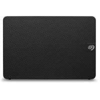 Зовнішній жорсткий диск Seagate Expansion Desktop 16 TB (STKP16000400)