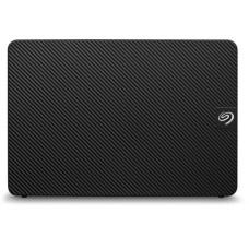 Зовнішній жорсткий диск Seagate Expansion Desktop 16 TB (STKP16000400)