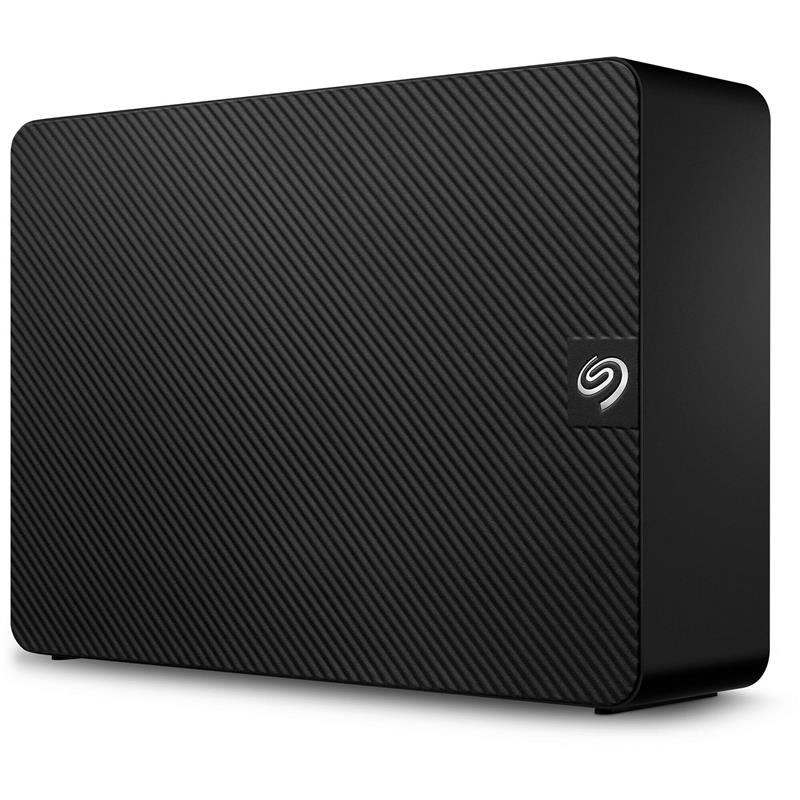Зовнішній жорсткий диск Seagate Expansion Desktop 16 TB (STKP16000400)