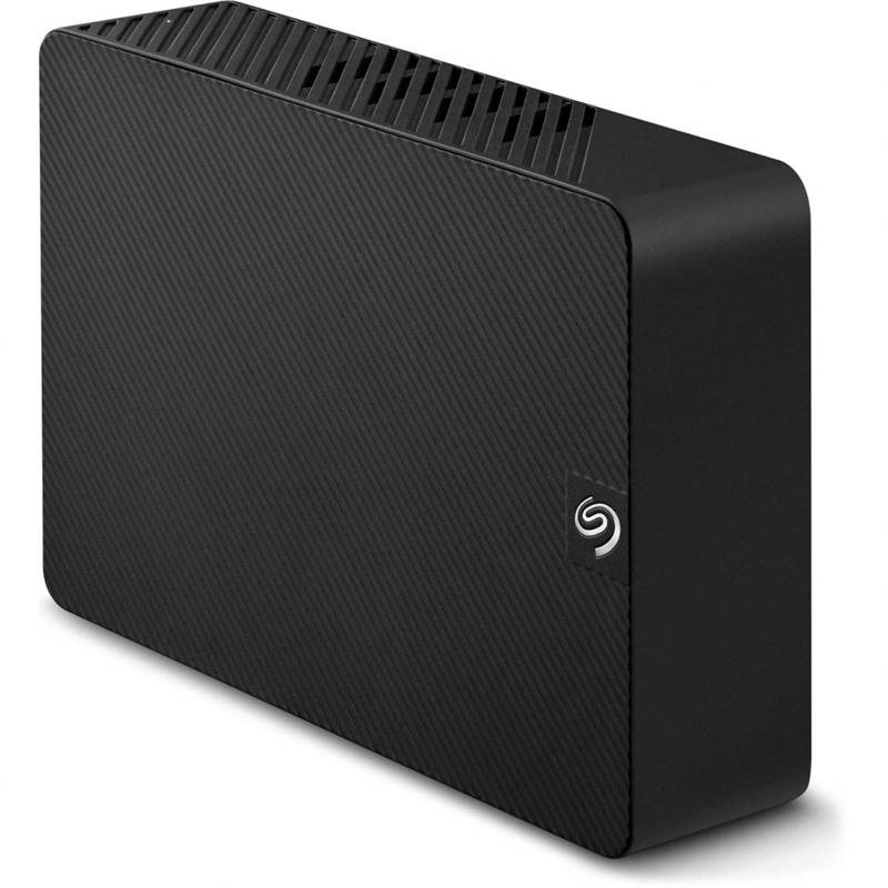 Зовнішній жорсткий диск Seagate Expansion Desktop 16 TB (STKP16000400)