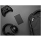 Зовнішній жорсткий диск Seagate Game Drive for Xbox 2 TB (STKX2000400)