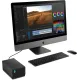 Внешний жесткий диск LaCie 2big Dock Thunderbolt 3 40TB (STLG40000400)