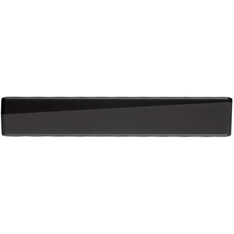 Внешний жесткий диск WD My Passport 4 TB Black (WDBPKJ0040BBK-WESN)