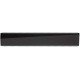 Внешний жесткий диск WD My Passport 4 TB Black (WDBPKJ0040BBK-WESN)