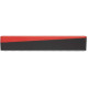 Зовнішній жорсткий диск WD My Passport 4 TB Red (WDBPKJ0040BRD-WESN)