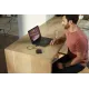 Внешний жесткий диск WD My Passport 5 TB Black (WDBPKJ0050BBK-WESN)