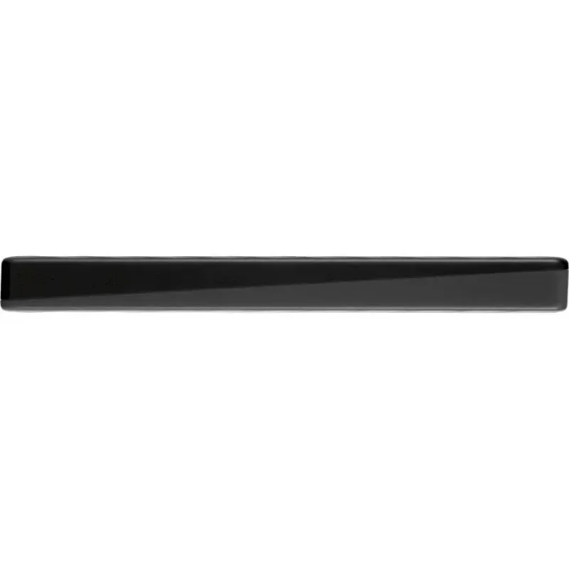 Внешний жесткий диск WD My Passport 2 TB Black (WDBYVG0020BBK-WESN)