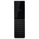 WD My Book Desktop 6 TB (BBGB0060HBK)