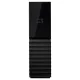 Внешний жесткий диск WD My Book Desktop 6 TB (BBGB0060HBK)