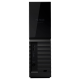 WD My Book Desktop 6 TB (BBGB0060HBK)