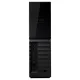 Внешний жесткий диск WD My Book Desktop 6 TB (BBGB0060HBK)