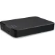 Внешний жесткий диск WD Elements Portable 5 TB (WDBU6Y0050BBK)