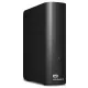 Внешний жесткий диск WD Elements Desktop 10 TB (WDBWLG0100HBK)
