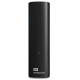 WD Elements Desktop 10 TB (WDBWLG0100HBK)