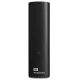 Внешний жесткий диск WD Elements Desktop 10 TB (WDBWLG0100HBK)