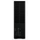 WD Elements Desktop 10 TB (WDBWLG0100HBK)