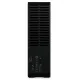 Внешний жесткий диск WD Elements Desktop 10 TB (WDBWLG0100HBK)