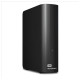 Внешний жесткий диск WD Elements Desktop WDBWLG0040HBK