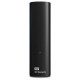 Внешний жесткий диск WD Elements Desktop WDBWLG0040HBK