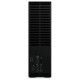 Внешний жесткий диск WD Elements Desktop WDBWLG0040HBK