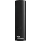 Внешний жесткий диск WD Elements 8TB USB (WDBWLG0080HBK-EESN)