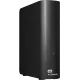 Внешний жесткий диск WD Elements 8TB USB (WDBWLG0080HBK-EESN)